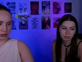 Amalialowell  live sex cam