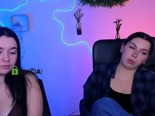 Amalialowell  live sex cam