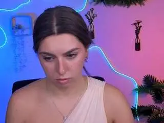 Amalialowell  live sex cam