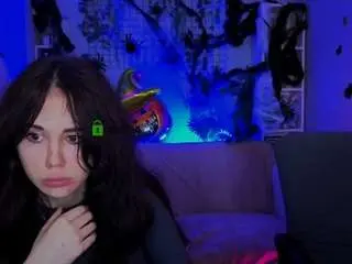 Amalialowell  live sex cam