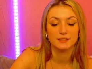 Anaayss  live sex cam