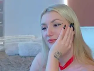 Anaayss  live sex cam