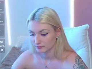 Anaayss  live sex cam