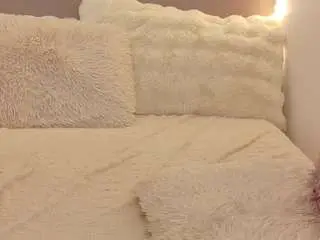 Anaayss  live sex cam