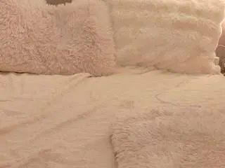 Anaayss  live sex cam
