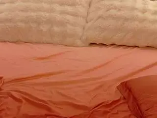 Anaayss  live sex cam