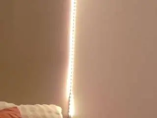 Anaayss  live sex cam