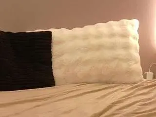 Anaayss  live sex cam