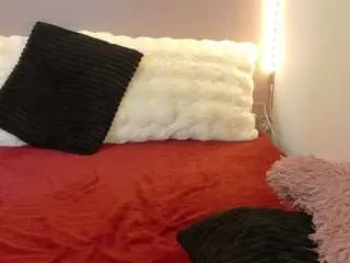 Anaayss  live sex cam