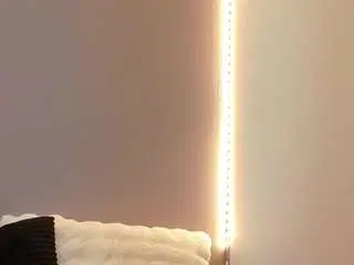 Anaayss  live sex cam
