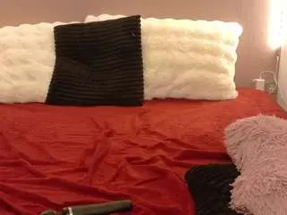 Anaayss  live sex cam