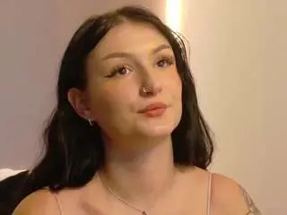 Anaayss  live sex cam
