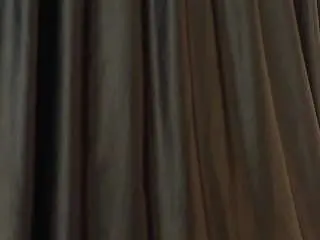 Anaayss  live sex cam