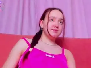 Andreasvel  live sex cam