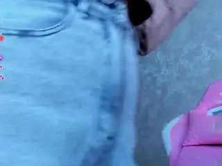 Andreasvel  live sex cam