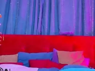 Andreasvel  live sex cam