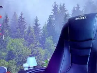 Andreasvel  live sex cam