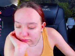 Andreasvel  live sex cam