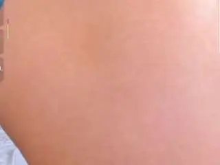 Andreasvel  live sex cam