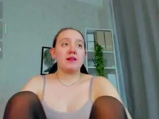 Andreasvel  live sex cam