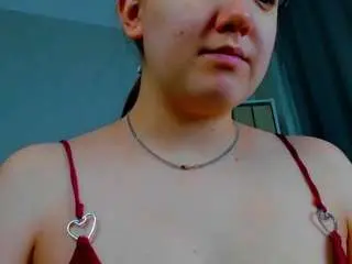 Andreasvel  live sex cam