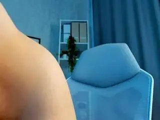 Andreasvel  live sex cam