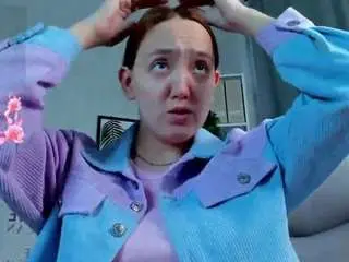 Andreasvel  live sex cam
