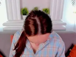 Andreasvel  live sex cam