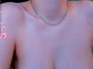 Andreasvel  live sex cam