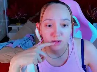 Andreasvel  live sex cam