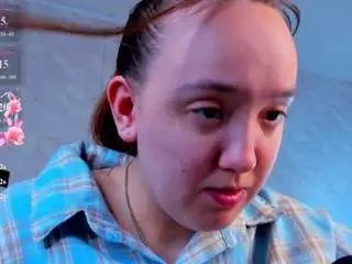 Andreasvel  live sex cam