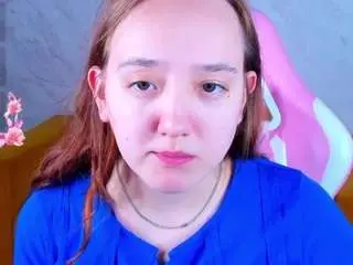 Andreasvel  live sex cam