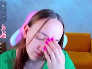 Andreasvel  live sex cam