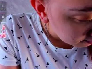 Andreasvel  live sex cam