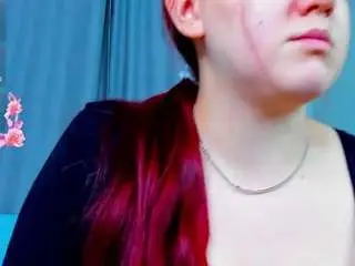 Andreasvel  live sex cam