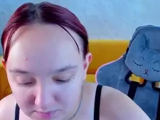 Andreasvel  live sex cam