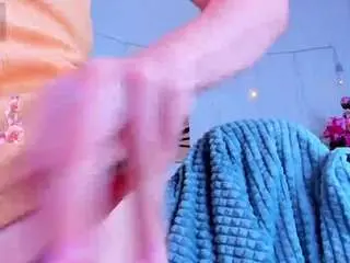 Andreasvel  live sex cam