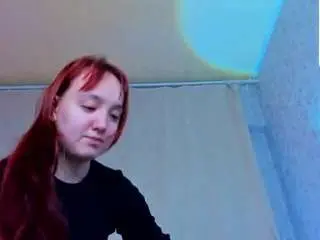 Andreasvel  live sex cam