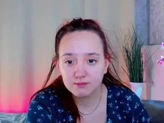 Andreasvel  live sex cam