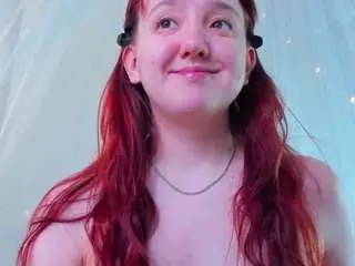 Andreasvel  live sex cam