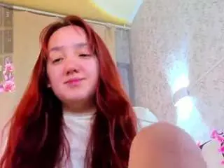 Andreasvel  live sex cam