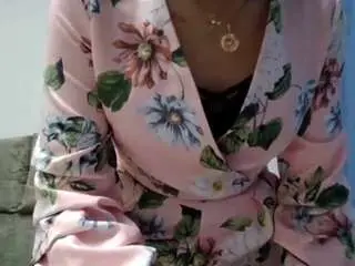 Argentinahila  live sex cam