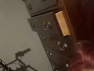 Blownmindg  live sex cam