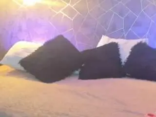 Chenova-angels  live sex cam