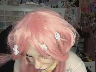 Cordeliacoppler  live sex cam