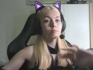 Felicevalant  live sex cam
