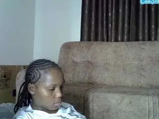 Freakyvanilla  live sex cam