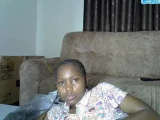 Freakyvanilla  live sex cam