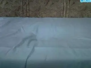 Freakyvanilla  live sex cam