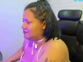 Jeanadams  live sex cam